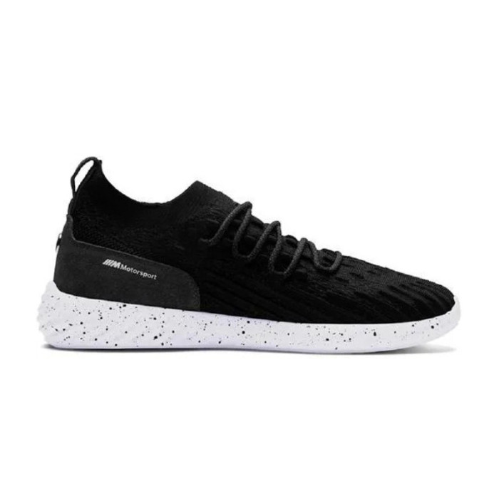 Basket Puma BMW SPEEDCAT FUSEFIT