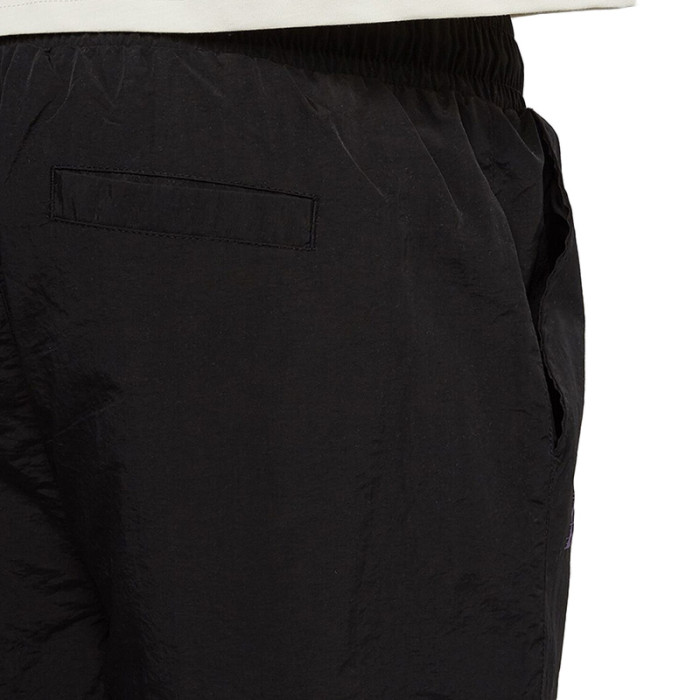 Pantalon de survêtement New Era LOS ANGELES LAKERS NBA COLOUR BLOCK