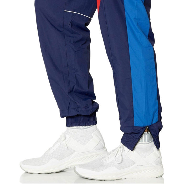Pantalon de survêtement Puma  SCUDERIA FERRARI STREET