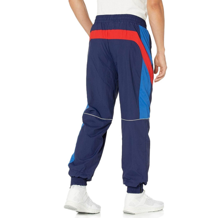 Pantalon de survêtement Puma  SCUDERIA FERRARI STREET