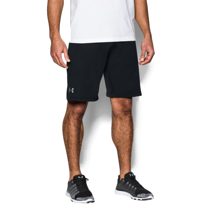 Short Under Armour Tech Terry