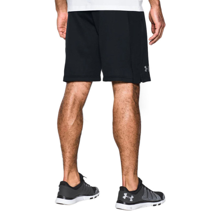 Short Under Armour Tech Terry
