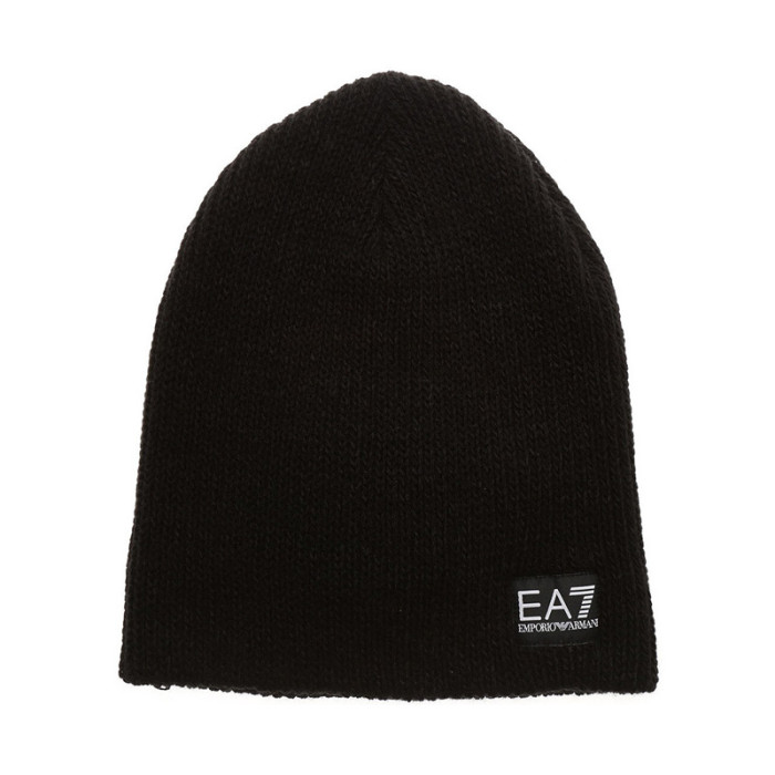 Bonnet EA7 Emporio Armani - Ref. 275718-7A394-02836