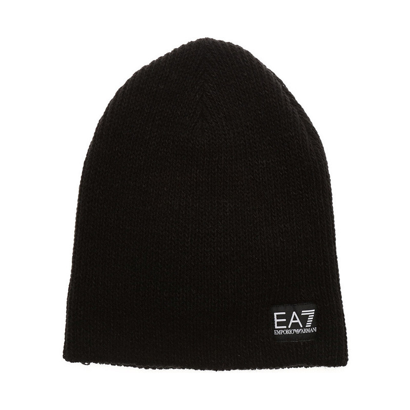 Bonnet EA7 Emporio Armani - Ref. 275718-7A394-02836 Bonnet EA7 Emporio Armani - Ref. 275718-7A394-02836