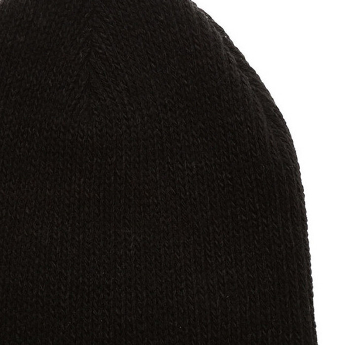 Bonnet EA7 Emporio Armani - Ref. 275718-7A394-02836