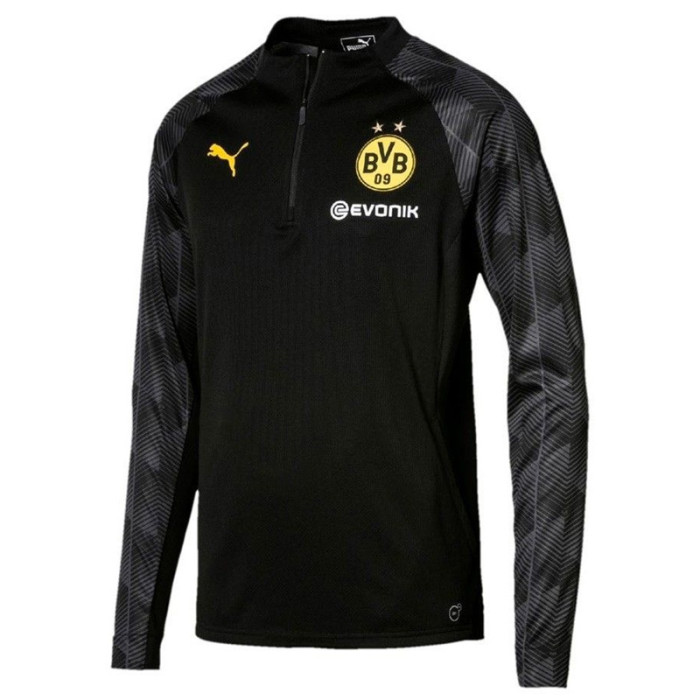 Maillot d'entraînement Puma...
