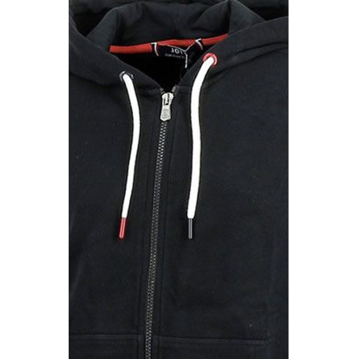 Sweat à capuche Jott TIJUANA Junior