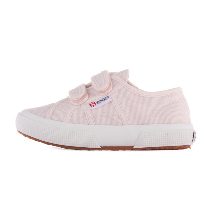 Basket Superga...