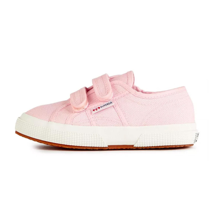 Basket Superga 2750...