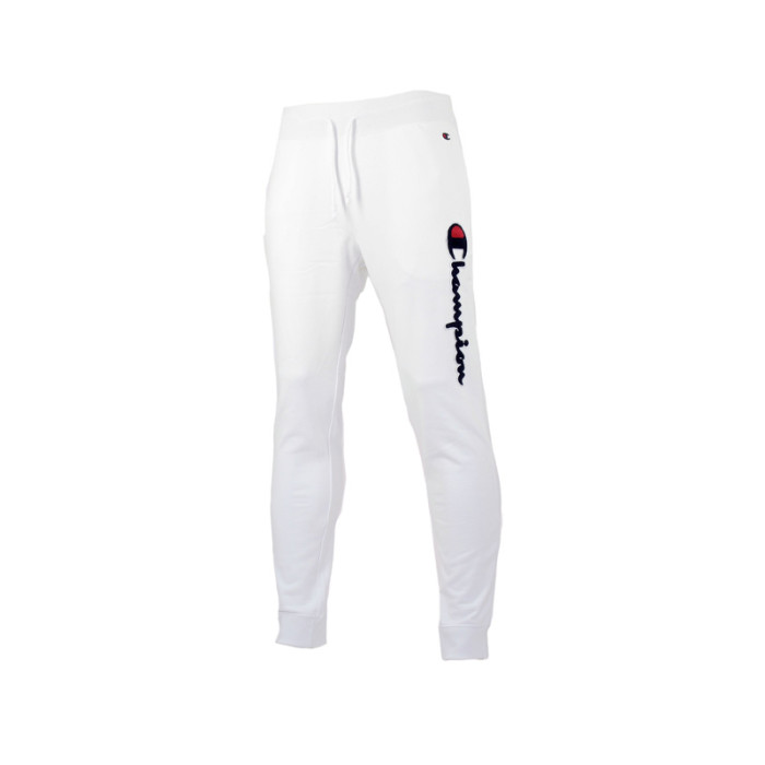 Pantalon de survêtement...