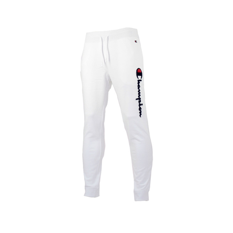Pantalon de survêtement Champion RIB CUFF