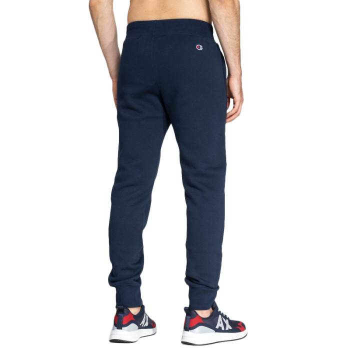 Pantalon de survêtement Champion RIB CUFF