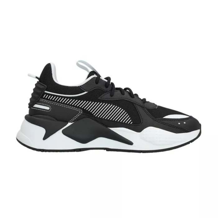 Puma Basket Puma RS-X BW