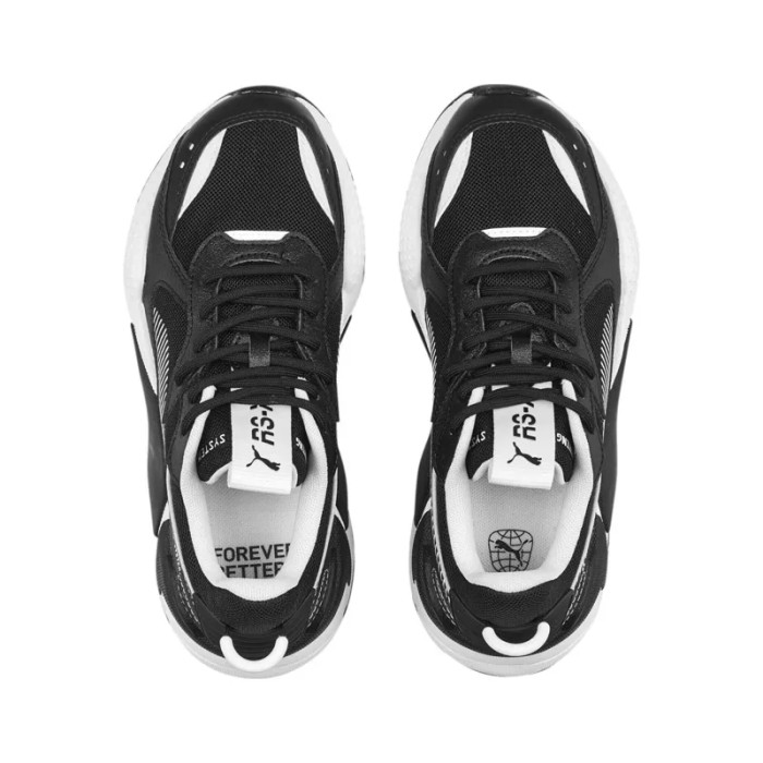 Puma Basket Puma RS-X BW