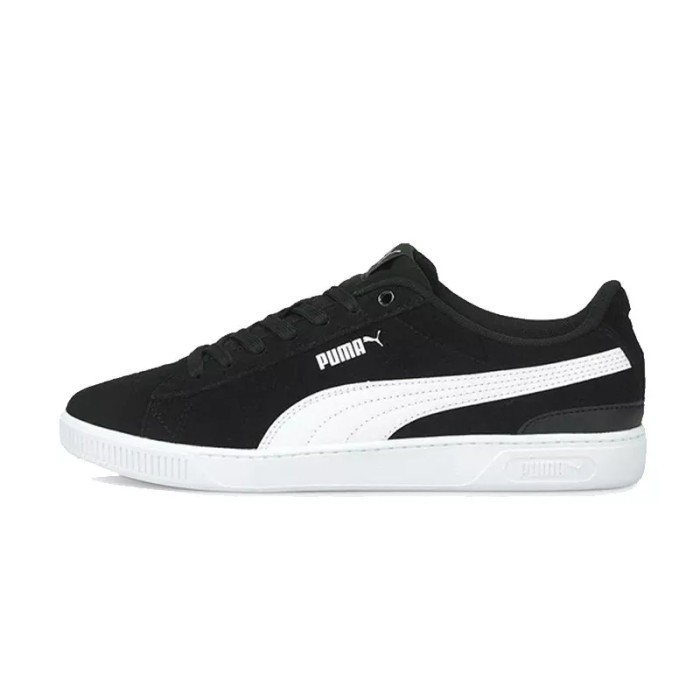 Puma Basket Femme Puma VIKKY V3