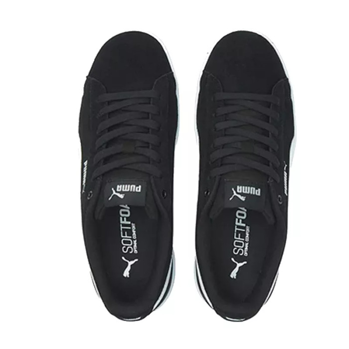 Puma Basket Femme Puma VIKKY V3