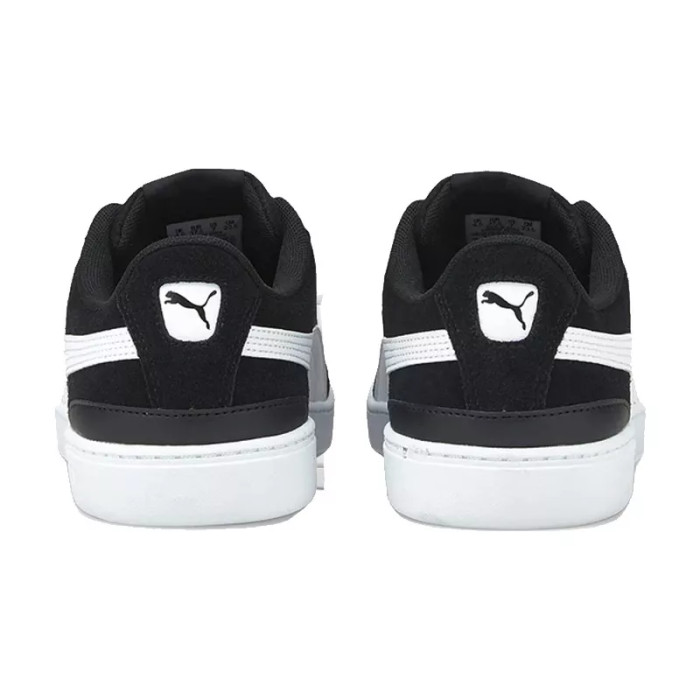 Puma Basket Femme Puma VIKKY V3