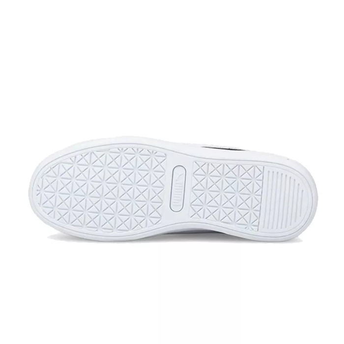 Puma Basket Femme Puma VIKKY V3