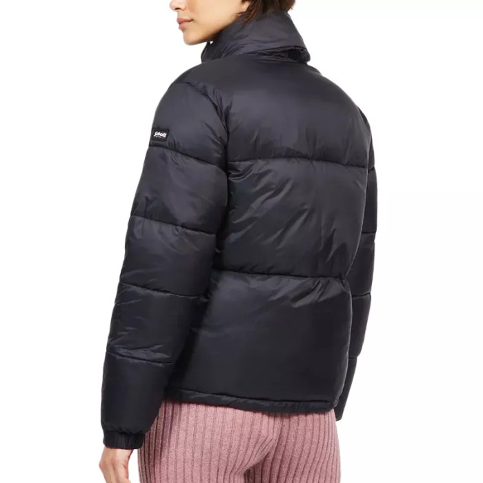 Schott Doudoune Femme Schott QUILTEE