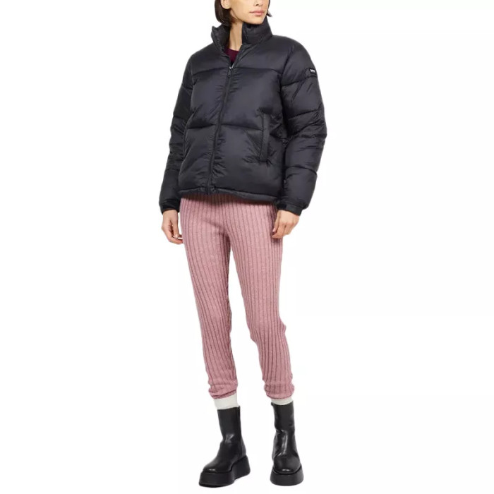 Schott Doudoune Femme Schott QUILTEE