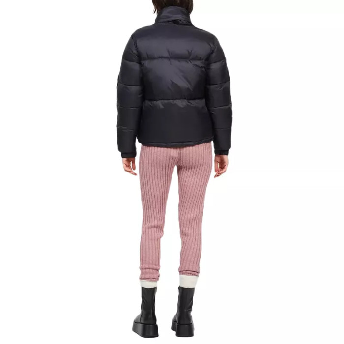 Schott Doudoune Femme Schott QUILTEE