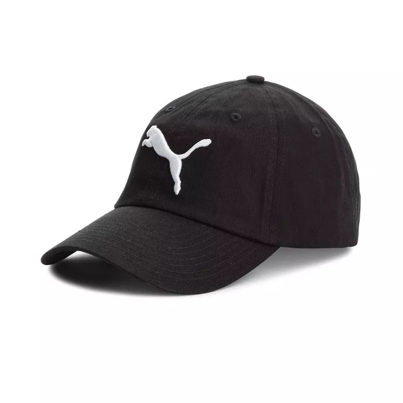 Puma Casquette Puma ESS BIG CAT Puma Casquette Puma ESS BIG CAT