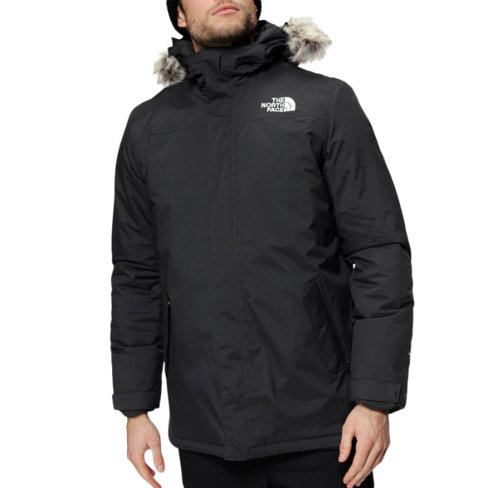 Parka The North Face ZANECK