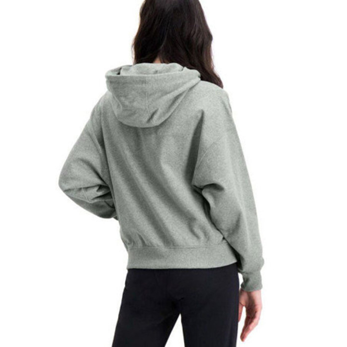 Sweat à capuche Champion