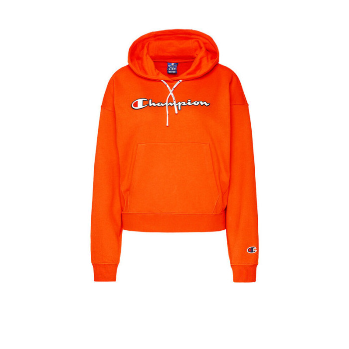 Sweat à capuche Champion