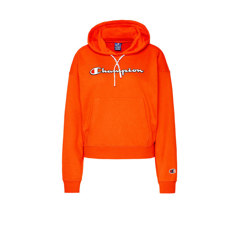 Sweat à capuche Champion