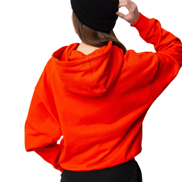 Sweat à capuche Champion