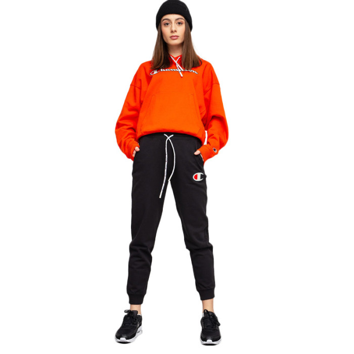 Sweat à capuche Champion
