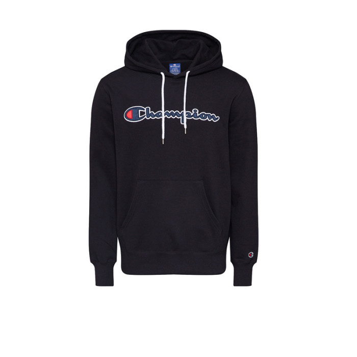 Sweat à capuche Champion
