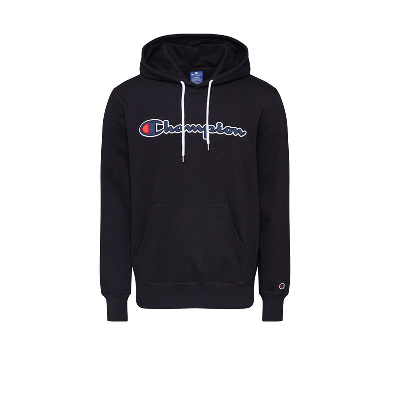 Sweat à capuche Champion