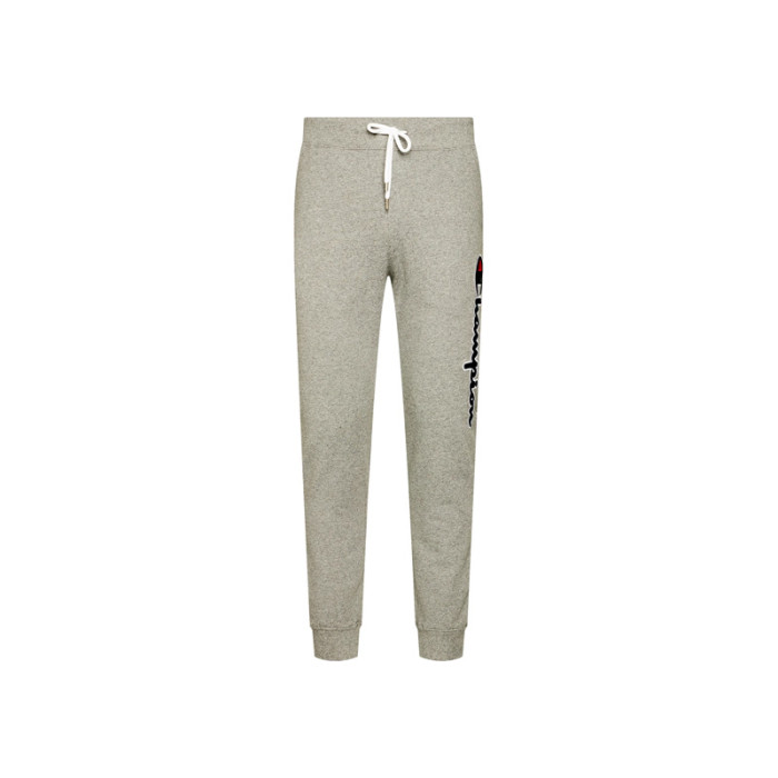 Pantalon de survêtement...