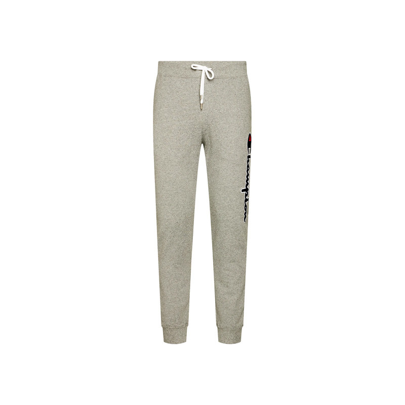 Pantalon de survêtement Champion