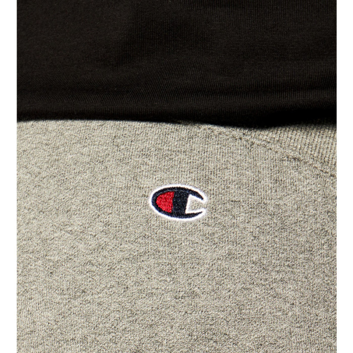 Pantalon de survêtement Champion