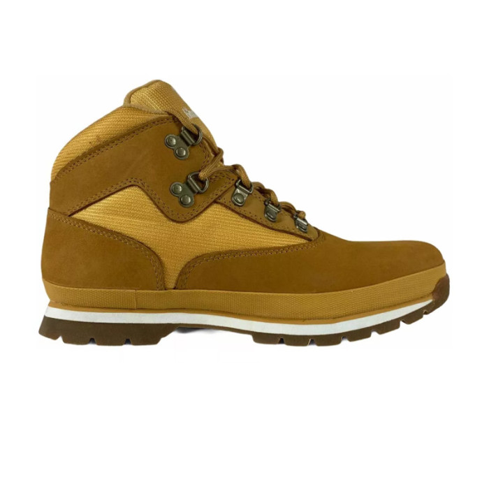 Boots Timberland Euro Rock Hiker Junior