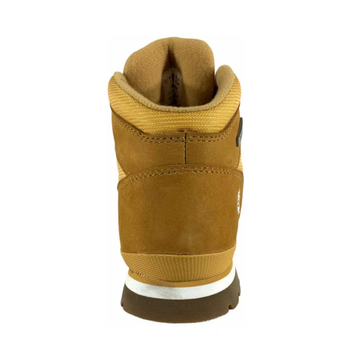 Boots Timberland Euro Rock Hiker Junior