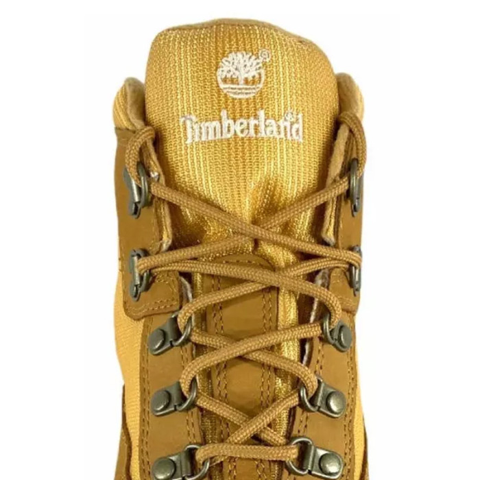 Boots Timberland Euro Rock Hiker Junior