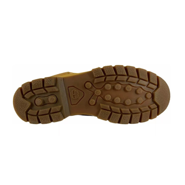 Boots Timberland Euro Rock Hiker Junior