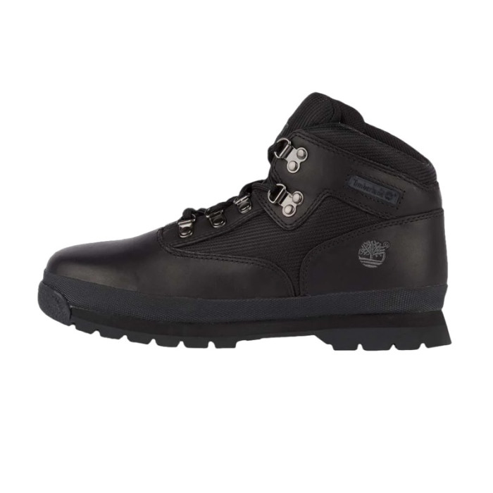 Timberland Timberland Euro Rock Hiker Junior - 96948