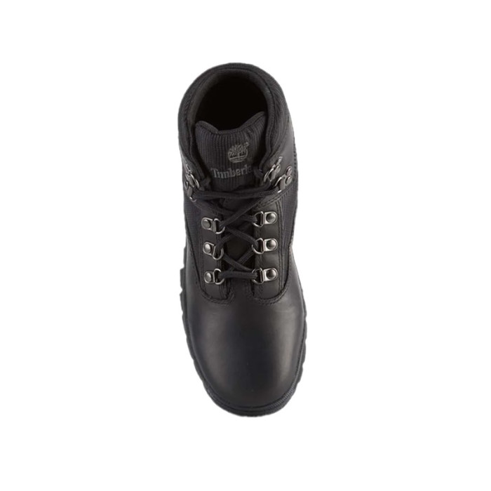 Timberland Timberland Euro Rock Hiker Junior - 96948