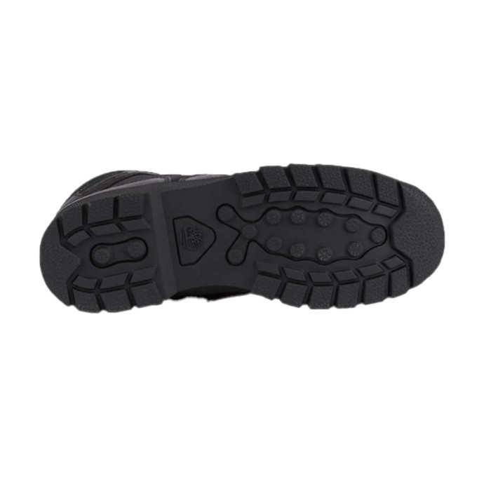 Timberland Timberland Euro Rock Hiker Junior - 96948