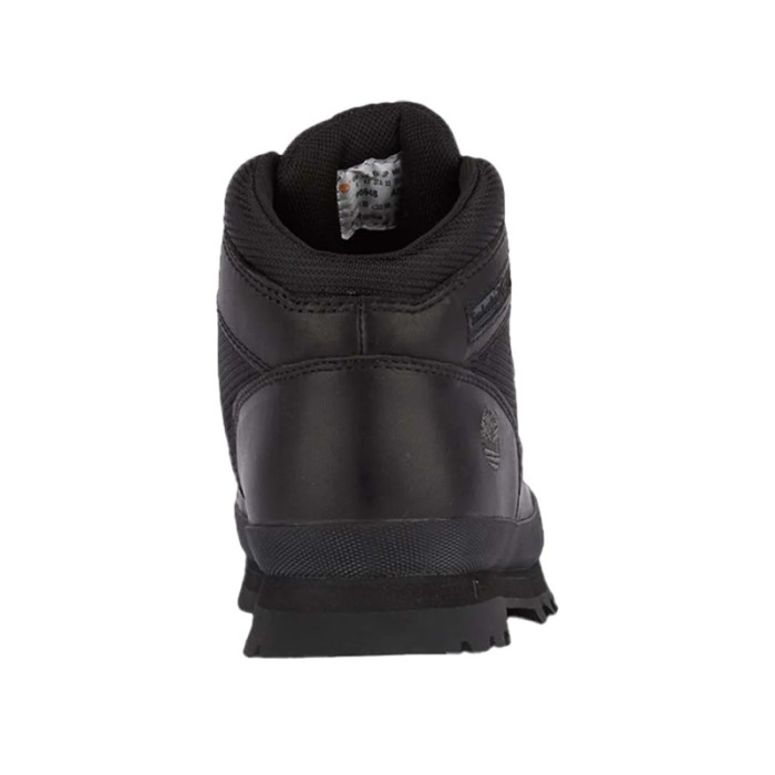Timberland Timberland Euro Rock Hiker Junior - 96948