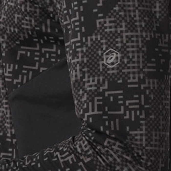 Veste Asics Lite Show Winter