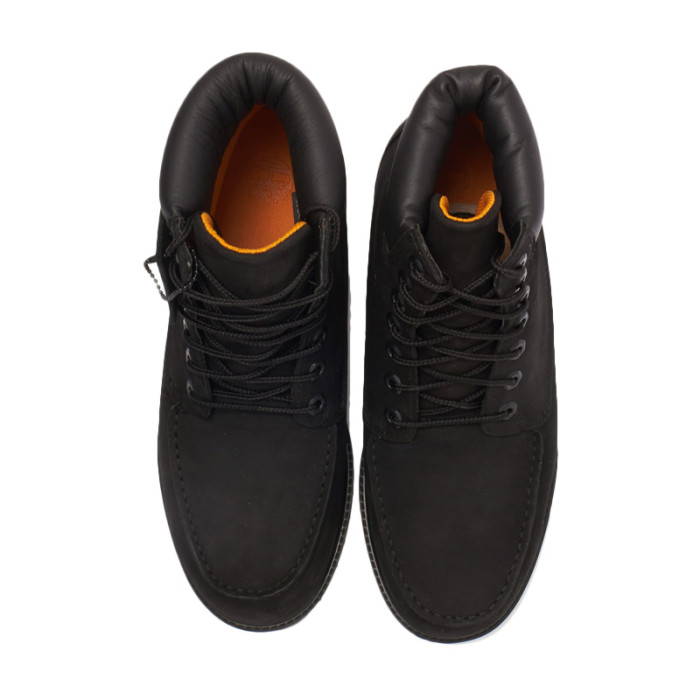 Boots Timberland 6-Inch Moc Toe