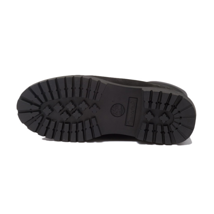 Boots Timberland 6-Inch Moc Toe