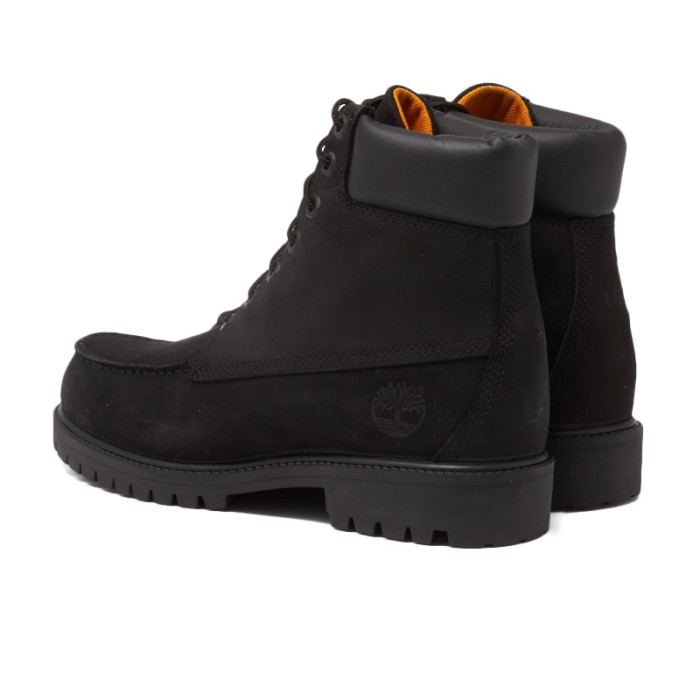 Boots Timberland 6-Inch Moc Toe
