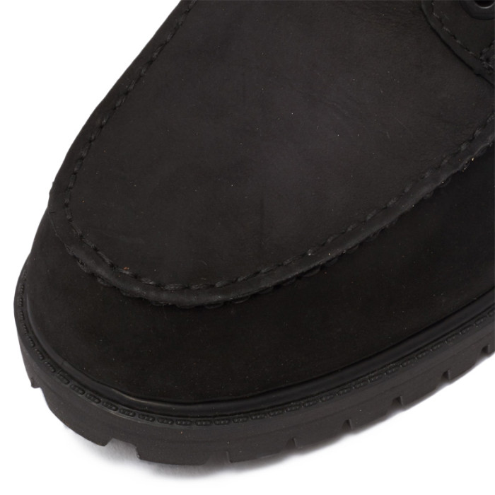 Boots Timberland 6-Inch Moc Toe